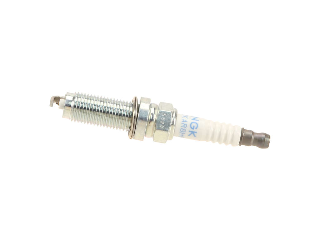 2016-2021 Honda Civic Spark Plug (NGK)
