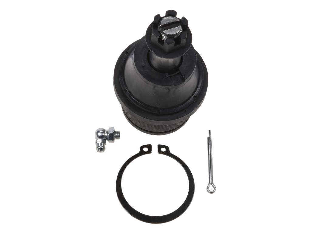 2003-2021 Chevrolet Express 2500 Suspension Ball Joint - Front Lower (Autopart International)