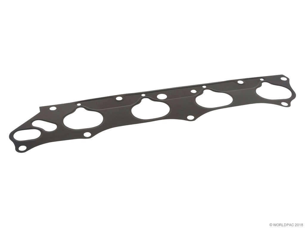 2003-2011 Honda Element Engine Intake Manifold Gasket (Ishino Stone)