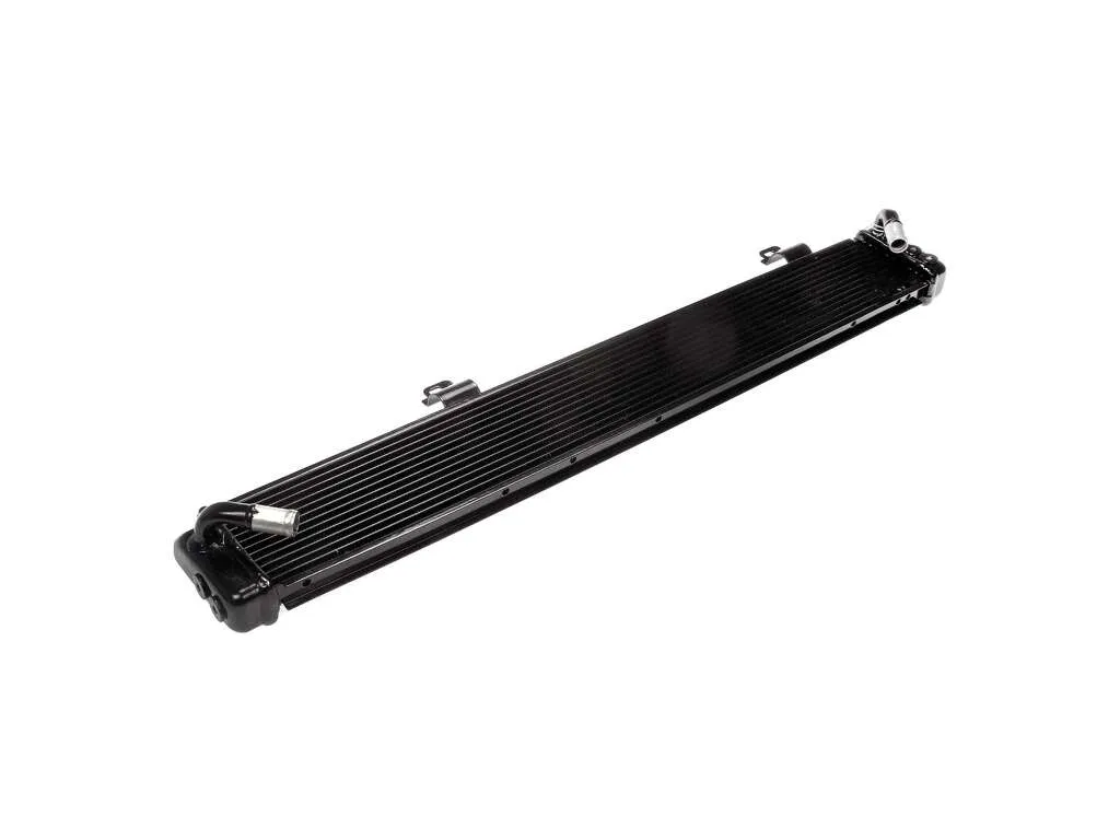 2007-2011 Toyota Camry Drive Motor Inverter Cooler (Dorman)