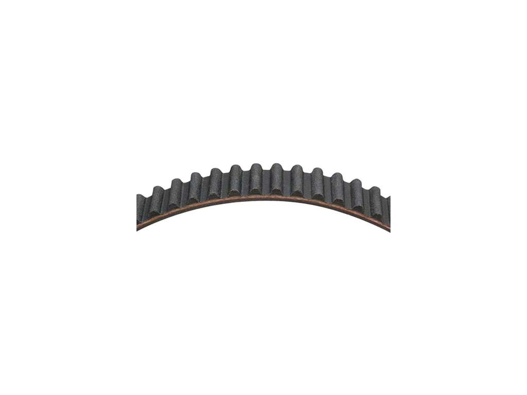 2006-2010 Kia Optima Engine Timing Belt (Dayco)
