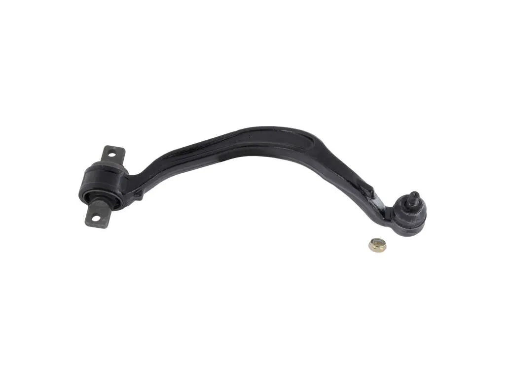 2008-2015 Nissan Xterra Suspension Stabilizer Bar Link Kit - Rear (Autopart International)