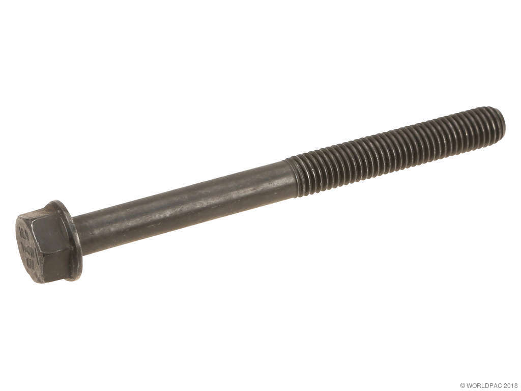 2011-2022 Ram 4500 Engine Cylinder Head Bolt (Mopar)