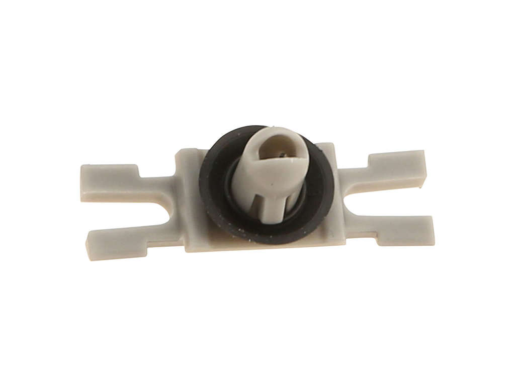 2007-2015 BMW 335i Molding Clip (BBR Automotive)
