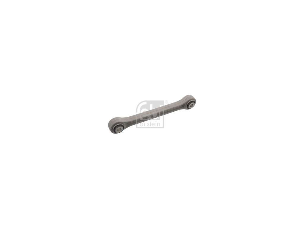 1999-2013 Porsche 911 Suspension Control Arm - Rear Upper (Febi)