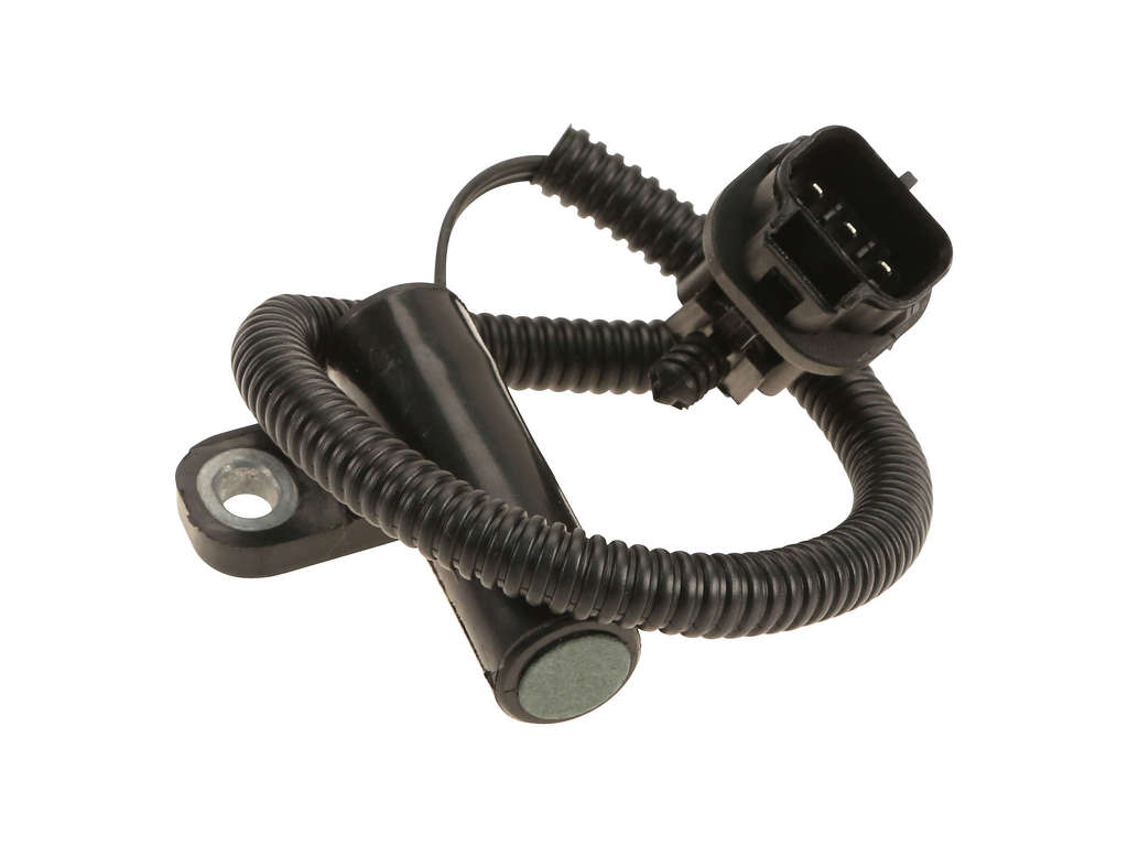 1997-2002 Jeep Wrangler Engine Crankshaft Position Sensor (CARQUEST)
