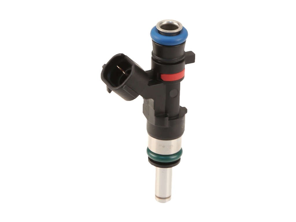 2008-2015 Mitsubishi Lancer Fuel Injector (Genuine)