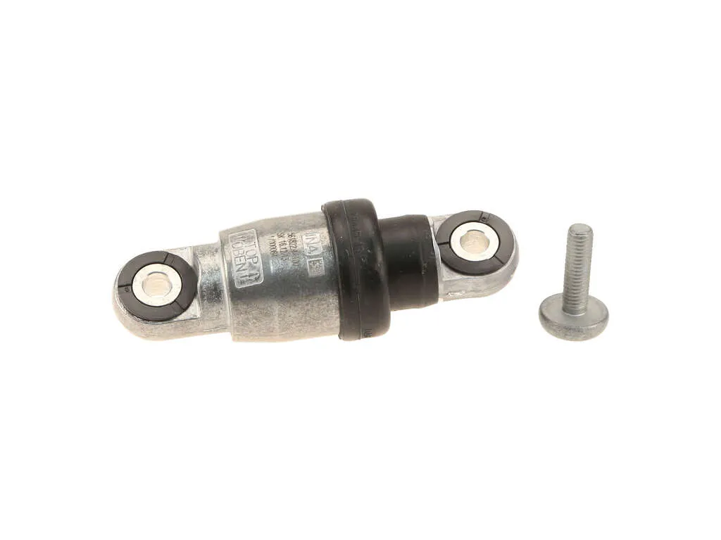 2013-2015 Honda Civic Accessory Drive Belt Tensioner (Genuine)
