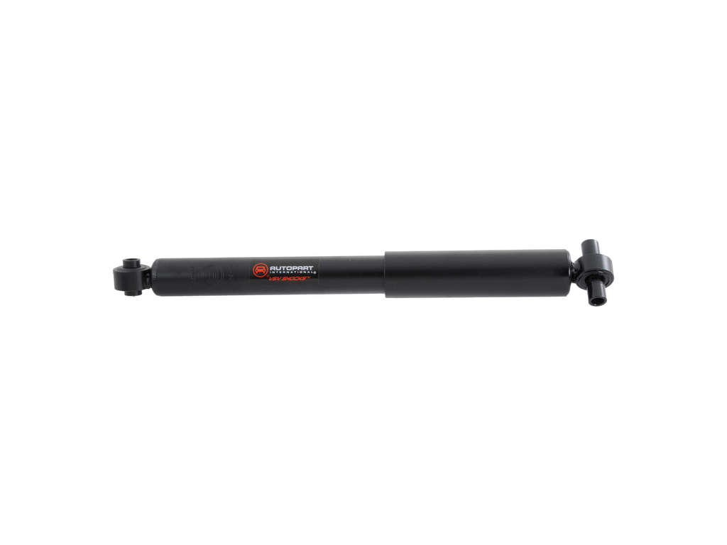 2000-2007 Ford Focus Suspension Shock Absorber - Rear (Autopart International)