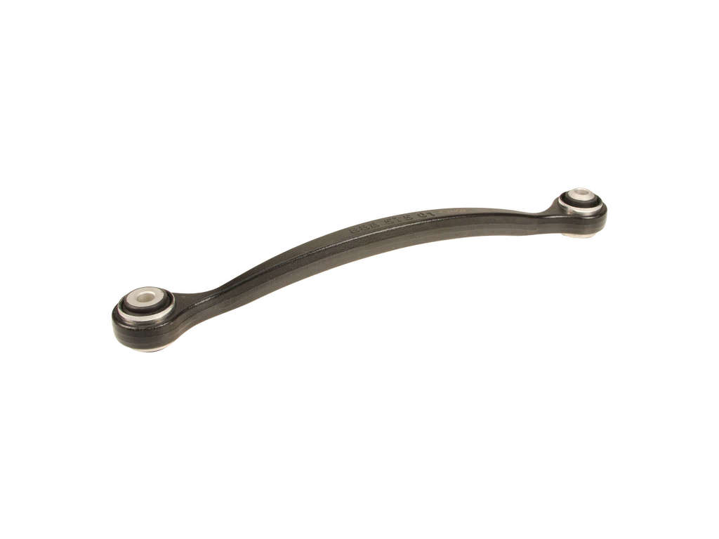 2006-2011 Mercedes-Benz ML350 Suspension Guide Rod - Rear (Autopart International)