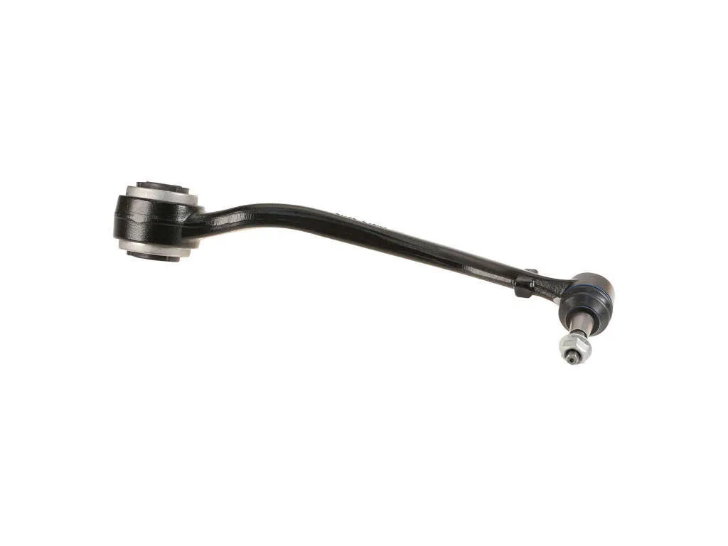 2010-2015 Chevrolet Camaro Suspension Control Arm - Front Right Lower Forward (Moog)