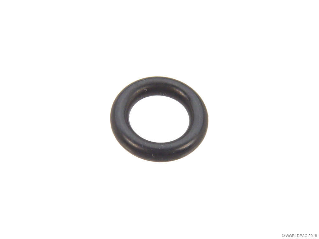 1979-1981 BMW 528i Fuel Injector Seal (Victor Reinz)