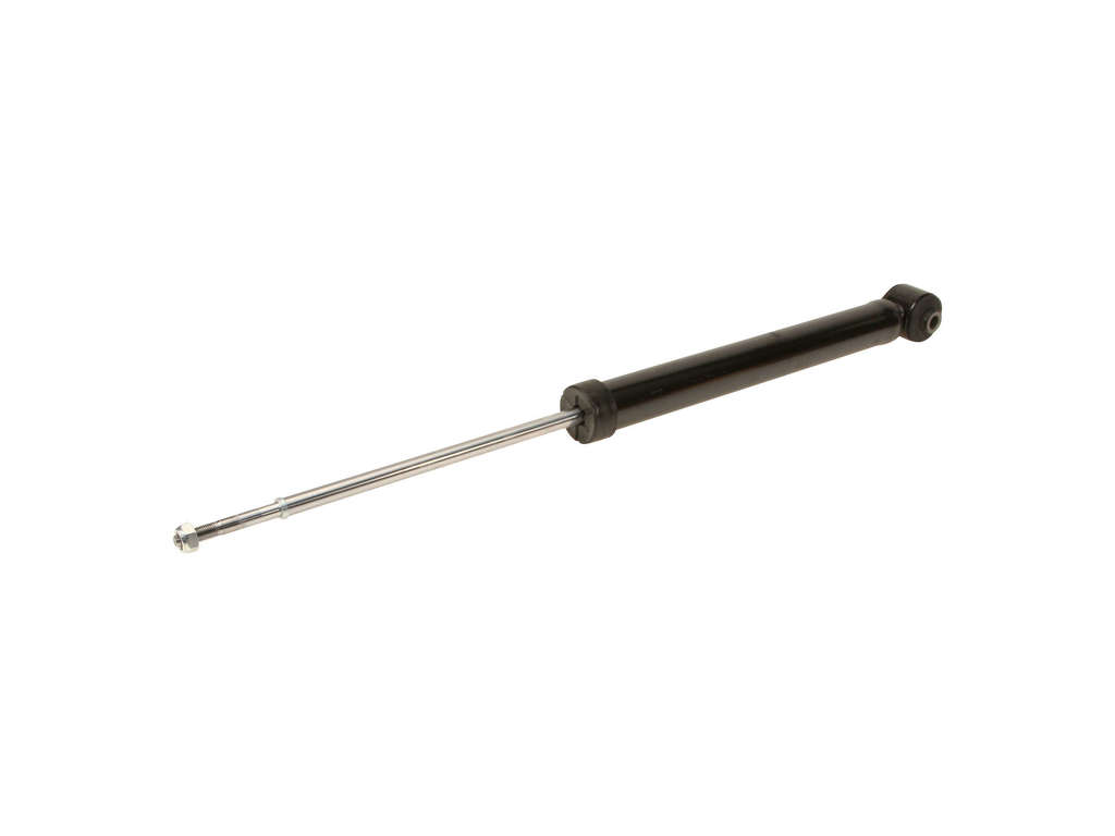 2006-2011 Kia Rio Suspension Shock Absorber - Rear (Monroe)