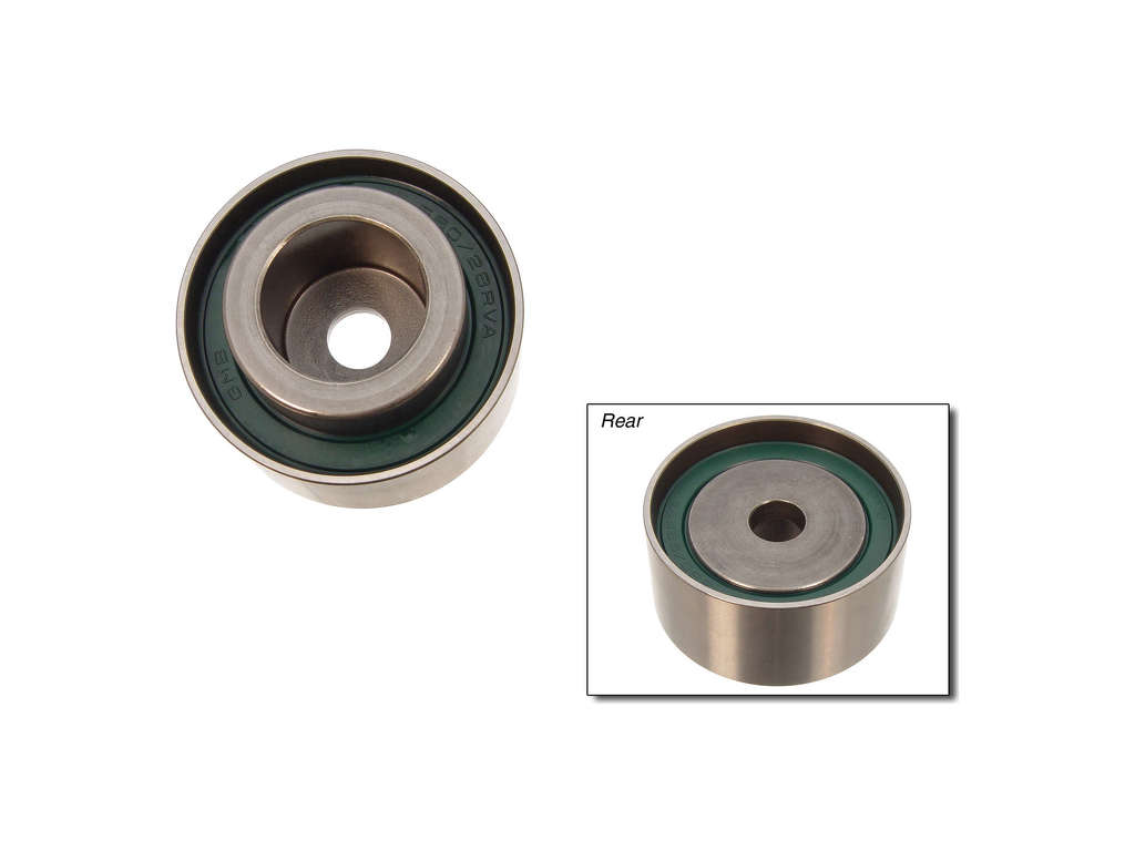 2001-2005 Kia Rio Engine Timing Idler (GMB)