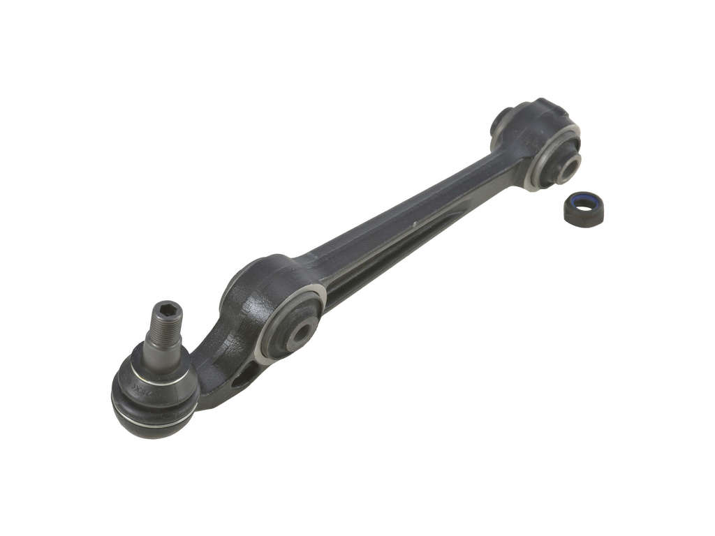 2007-2008 Mazda 6 Suspension Control Arm - Front Left Lower Forward or Front Lower Forward or Front Right Lower Forward (Autopart International)