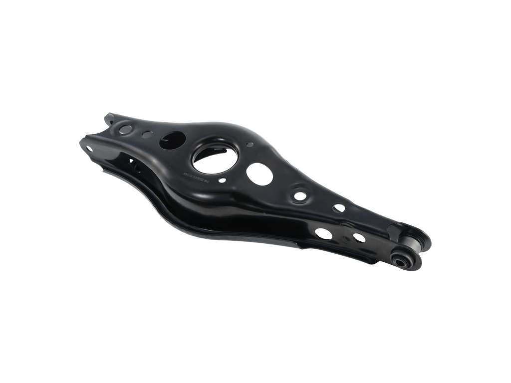 2006-2018 Toyota RAV4 Suspension Control Arm - Rear Right Lower or Rear Right Lower Rearward (Autopart International)