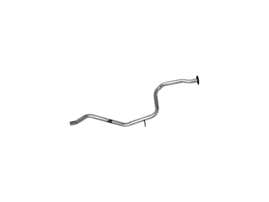 1995-1996 Buick Century Exhaust Pipe (Walker Exhaust)