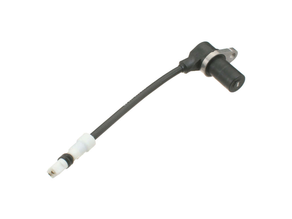 1997-2004 Porsche Boxster ABS Wheel Speed Sensor -  or Front or Rear (Bosch)