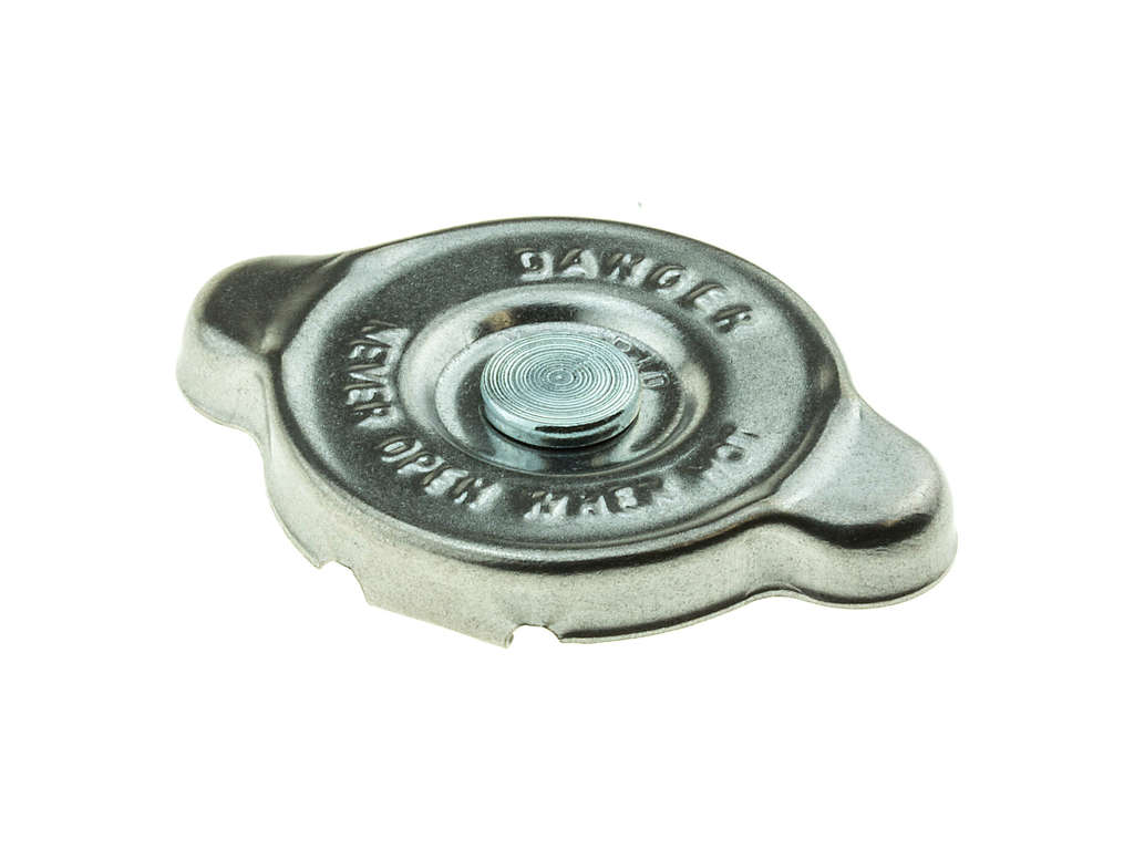 2014-2022 INFINITI Q50 Radiator Cap (Motorad)