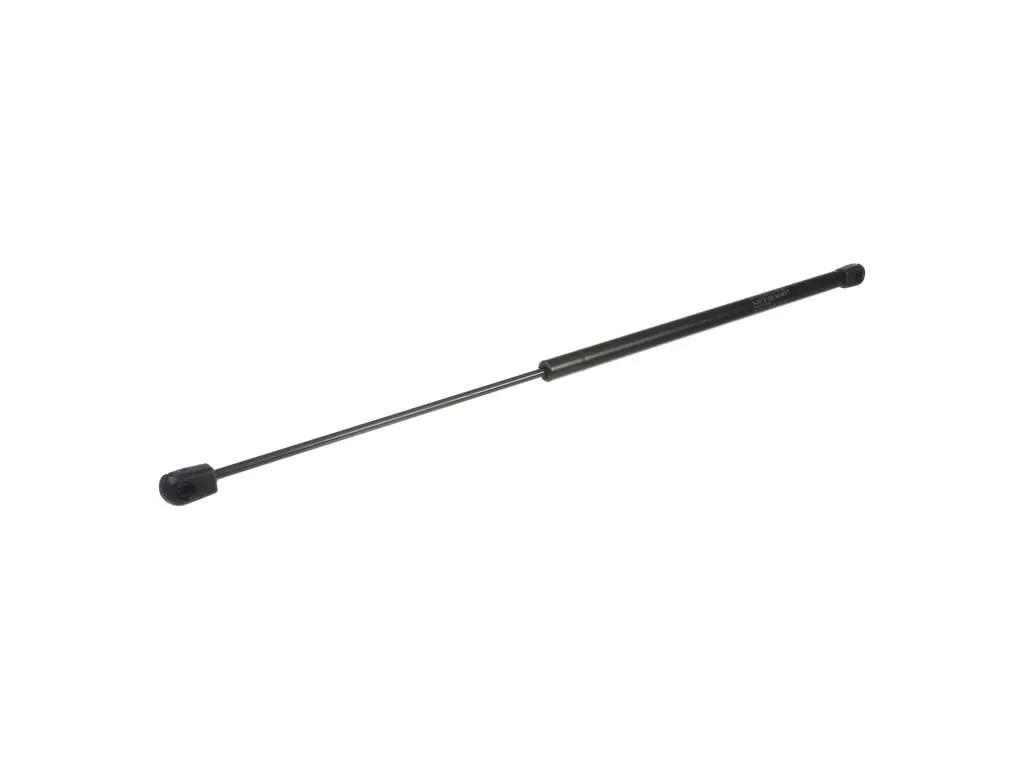 1993-1997 Chevrolet Camaro Hood Lift Support (Stabilus)