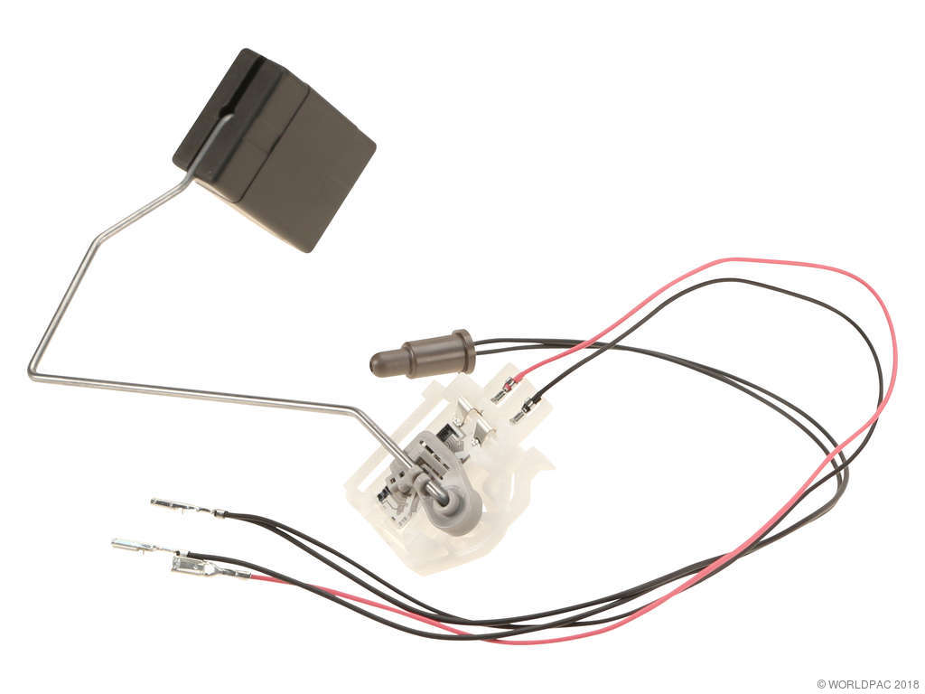 2011-2015 Nissan 370Z Fuel Tank Sending Unit - Right (Aisan)