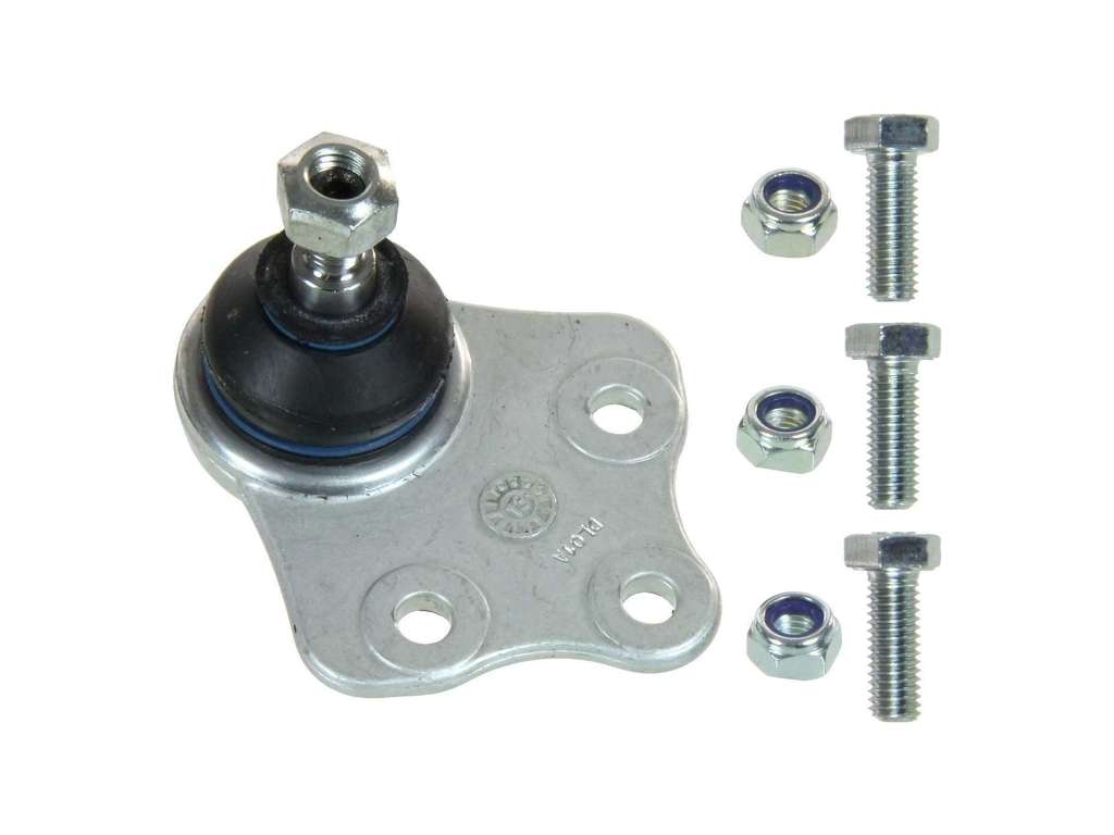 2004-2011 Mercedes-Benz SL600 Suspension Ball Joint - Front Upper (Moog)
