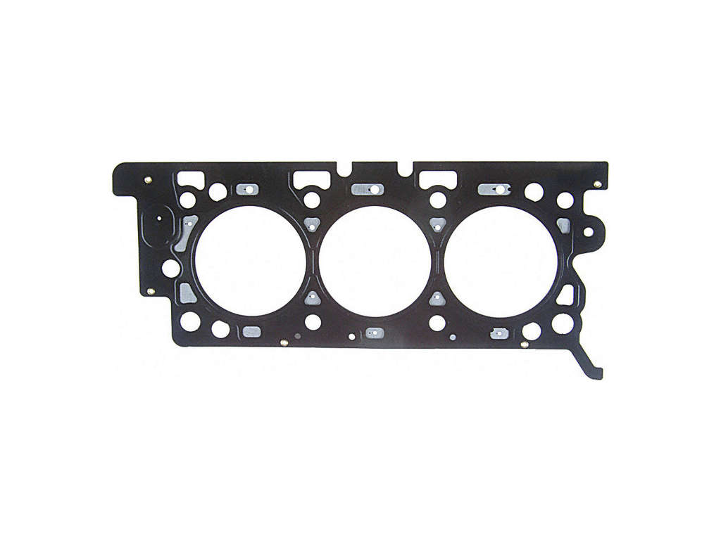 2005-2007 Ford Freestyle Engine Cylinder Head Gasket - Right (Fel-Pro)