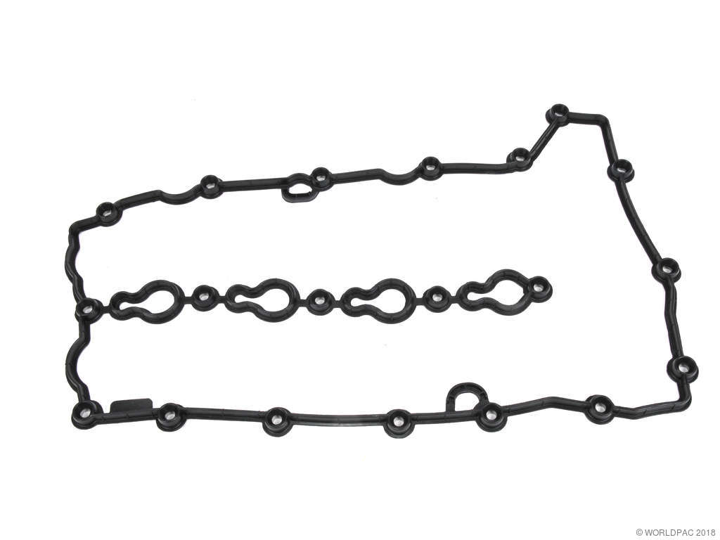 2018-2019 Chevrolet Equinox Engine Valve Cover Gasket (ACDelco)