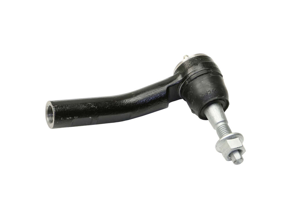 2014-2019 Cadillac XTS Steering Tie Rod End - Front Right Outer (Moog)