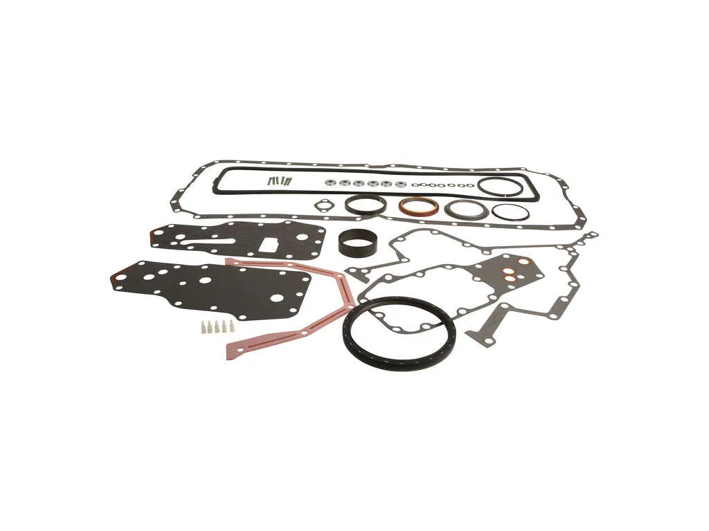 1998-2002 Dodge Ram 3500 Engine Conversion Gasket Set (Mahle)