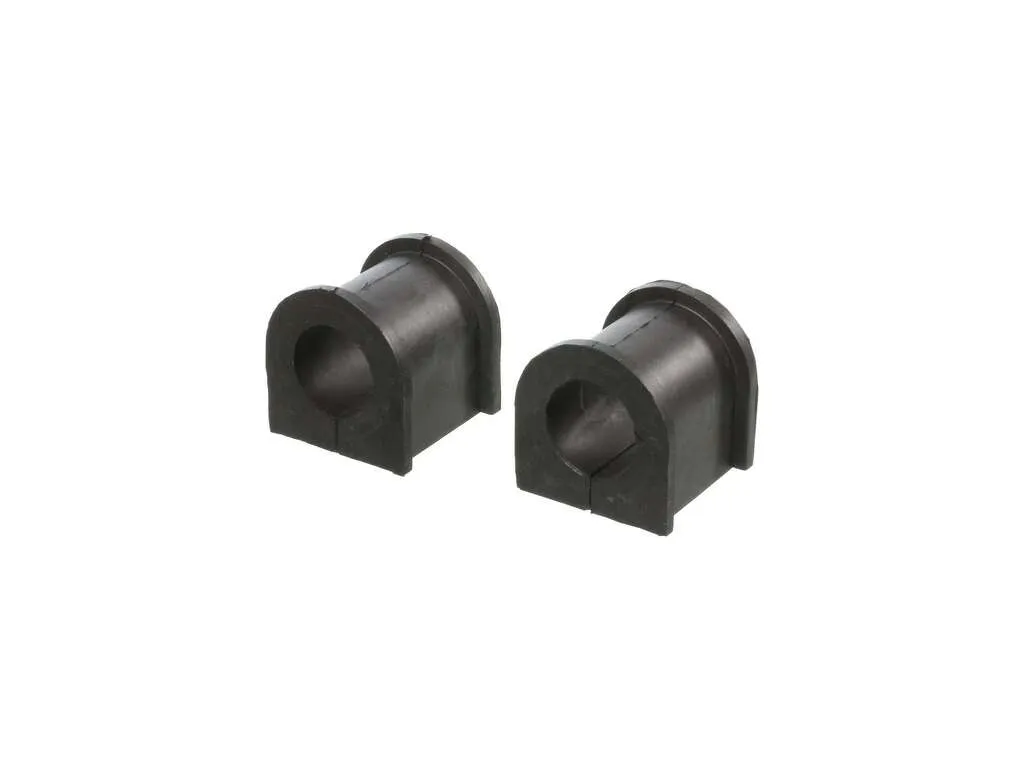 2006-2008 Suzuki Grand Vitara Suspension Stabilizer Bar Bushing - Front (Moog)
