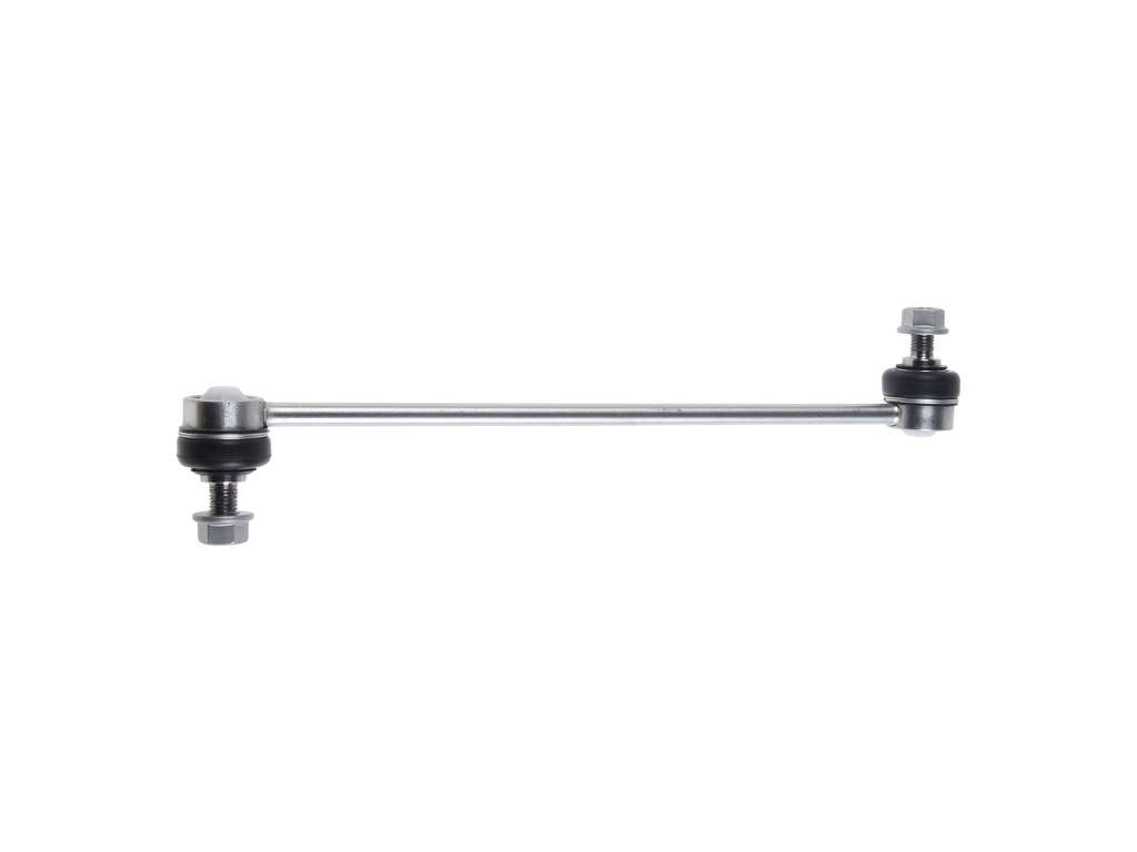 2014-2019 Mercedes-Benz CLA250 Suspension Stabilizer Bar Link - Front (Autopart International)