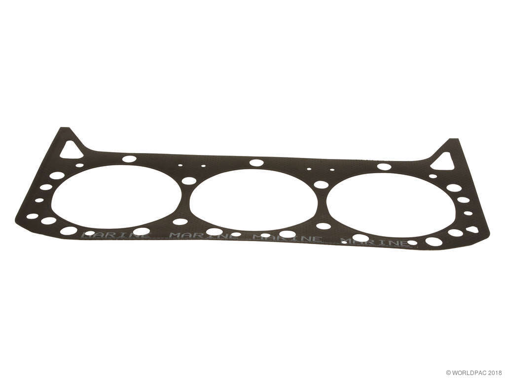 1998-2005 Chevrolet Express 2500 Engine Cylinder Head Gasket (ACDelco)