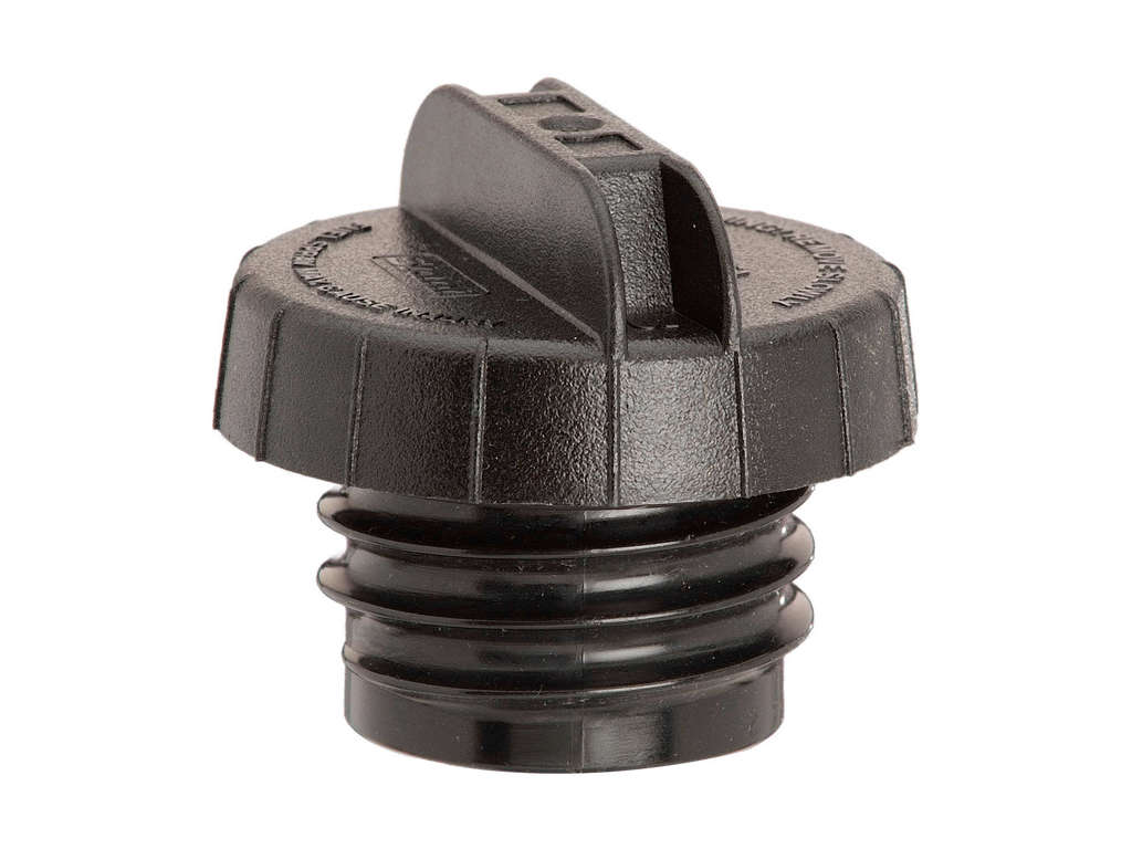 2014-2018 Mazda 3 Fuel Tank Cap (CARQUEST)