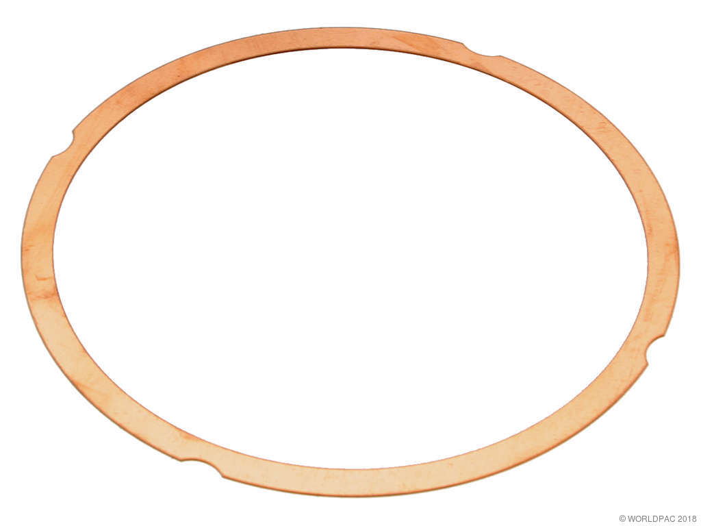 1974-1977 Porsche 911 Engine Cylinder Base Gasket (Elring)