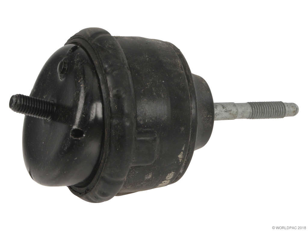 2007-2008 Chrysler Pacifica Engine Mount - Rear (Mopar)
