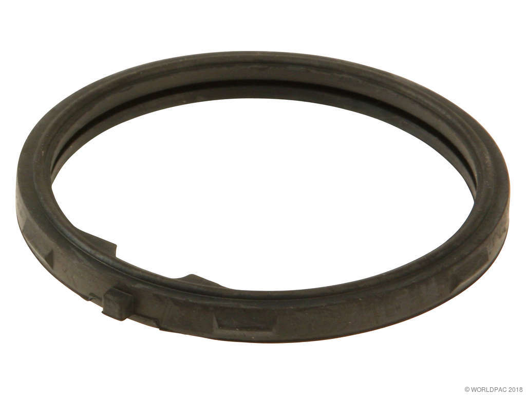 2004-2006 Chevrolet Express 3500 Engine Coolant Outlet O-Ring (Fel-Pro)