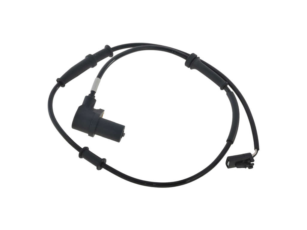 2002-2006 Hyundai Accent ABS Wheel Speed Sensor - Front Left (Autopart International)