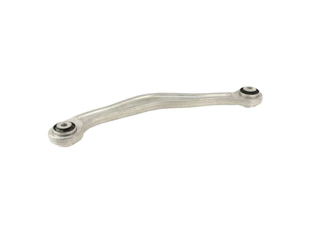 2015-2017 Mercedes-Benz S600 Lateral Arm - Rear Left (Lemfoerder)