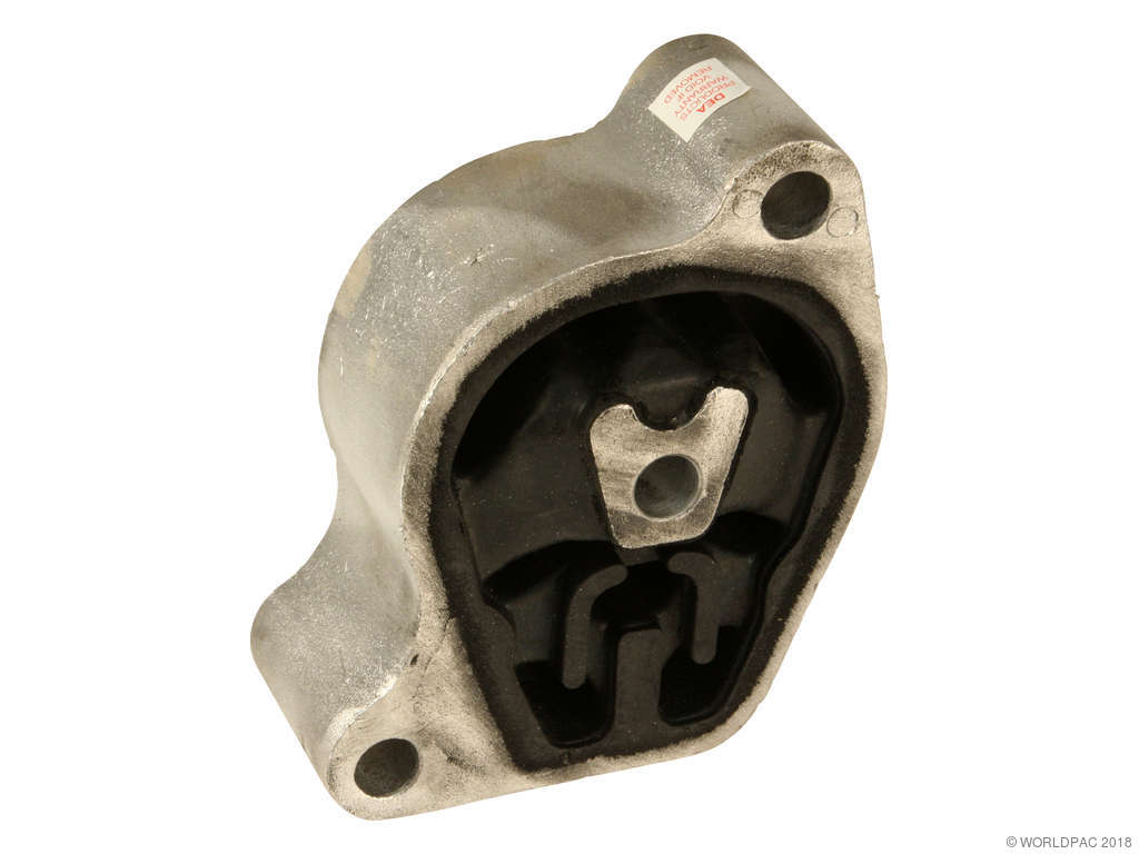 2007-2012 Nissan Altima Engine Torque Damper - Rear (DEA Marmon Ride Control)