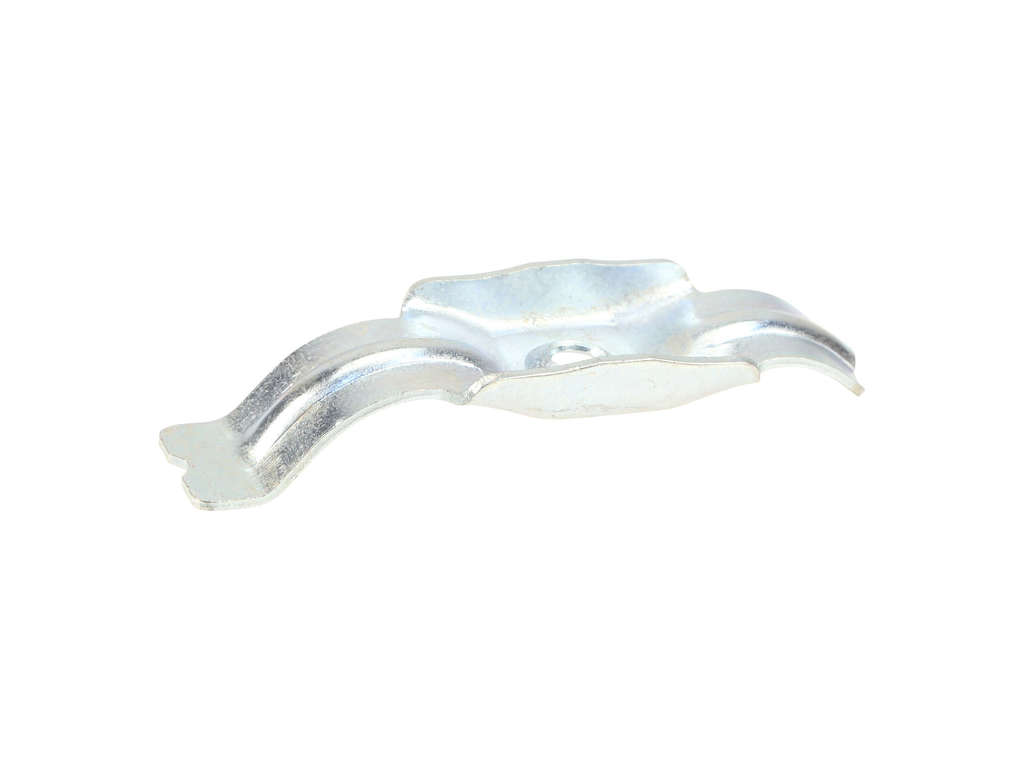 2001-2005 BMW 330xi Exhaust Bracket - Upper (HJS)