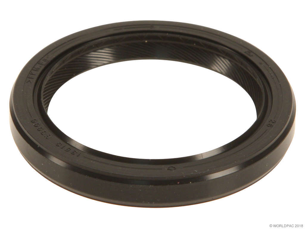 2014-2019 Nissan Versa Note Engine Crankshaft Seal - Front (NDK)