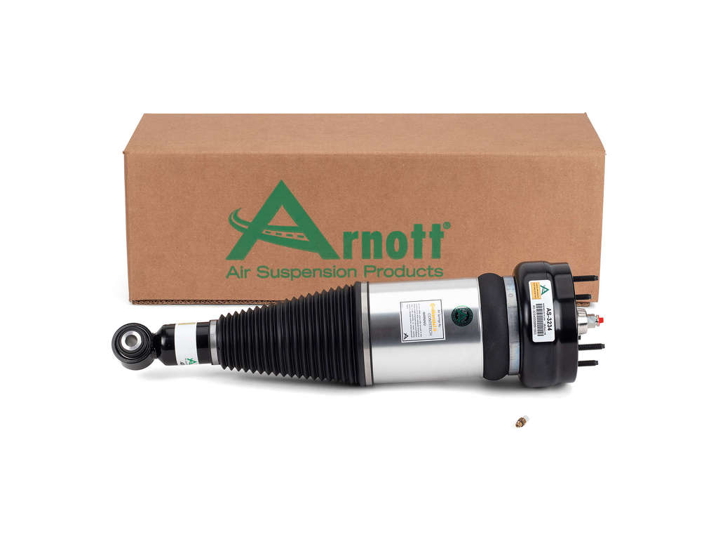 2010-2019 Jaguar XJ Air Suspension Strut - Rear (Arnott)