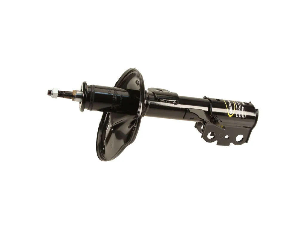 2002-2003 Lexus ES300 Suspension Strut Assembly - Front Right (Monroe)