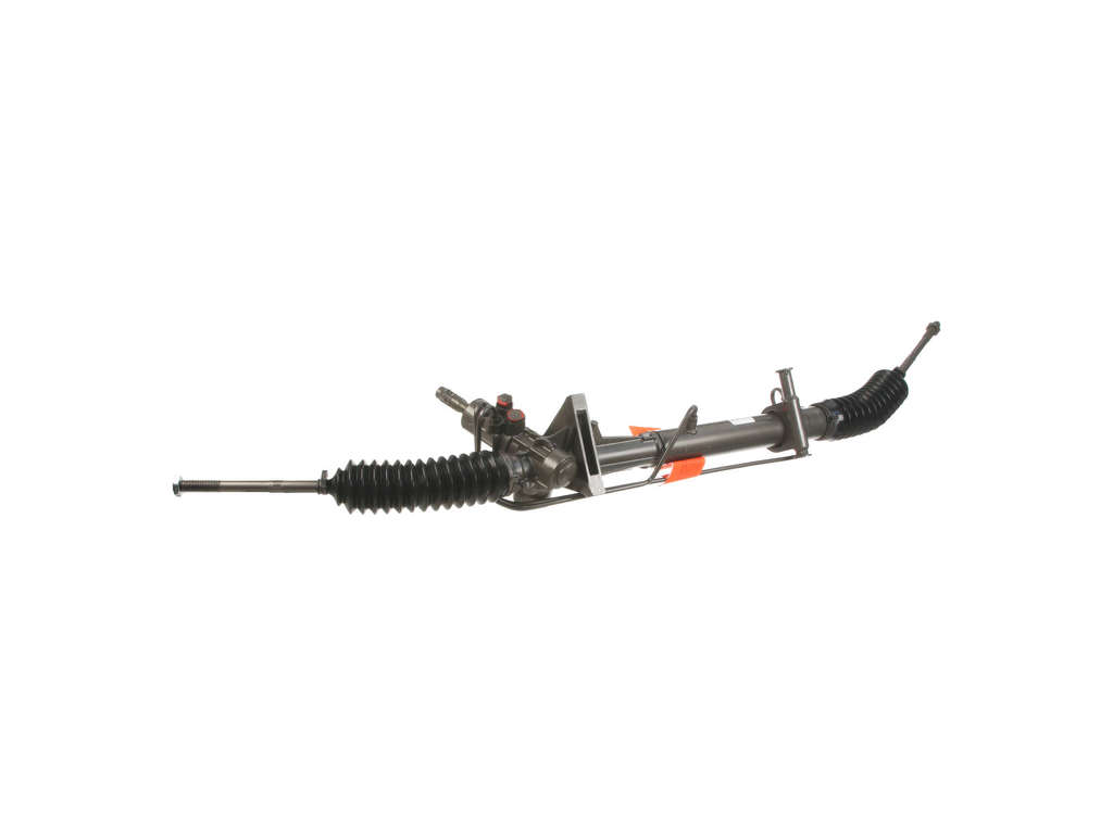 1987-1991 Volvo 780 Rack and Pinion Assembly (Maval)