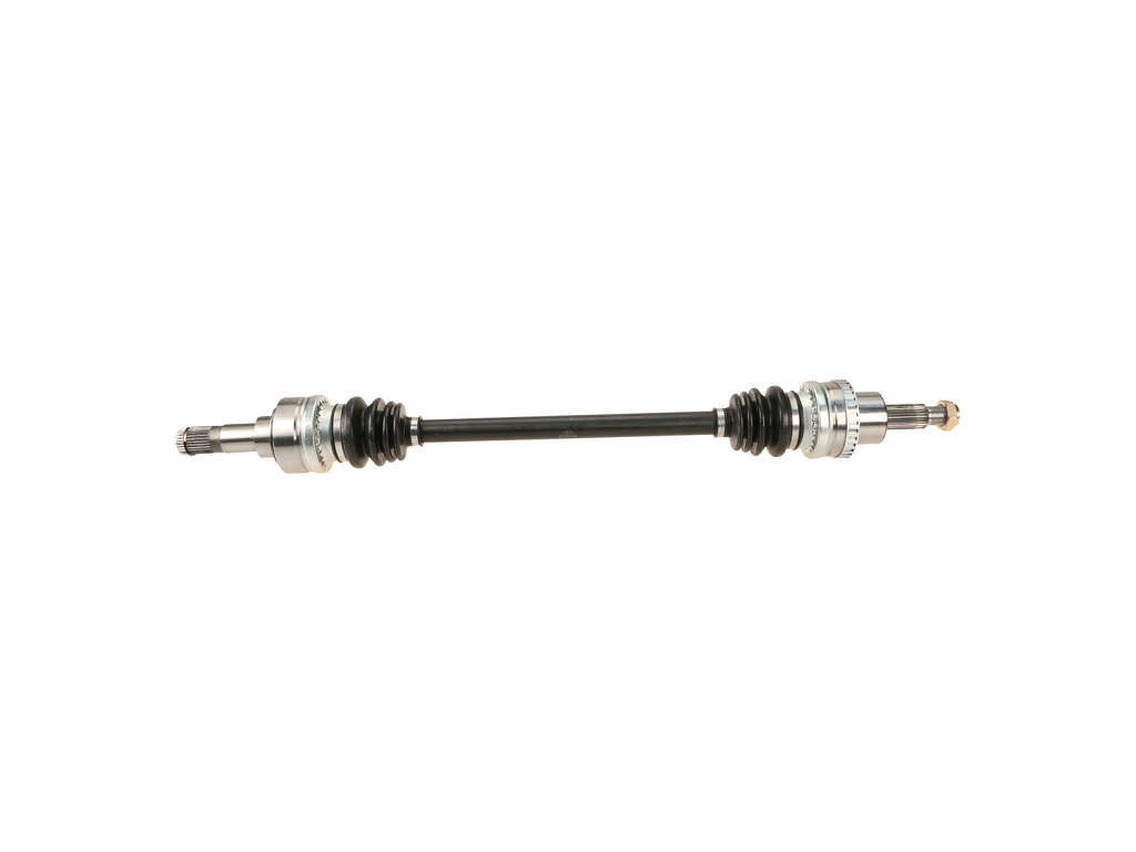 2002-2008 Jaguar X-Type CV Axle Assembly - Rear Right (FEQ)