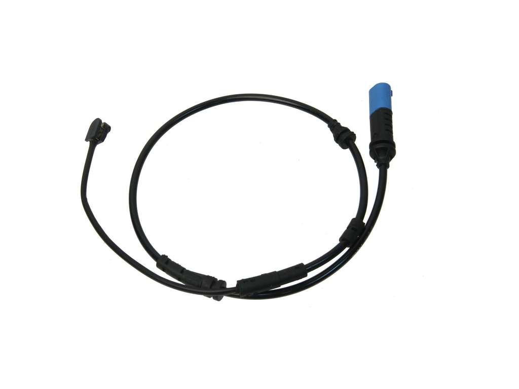 2018-2023 BMW X3 Disc Brake Pad Wear Sensor - Front (APA/URO Parts)