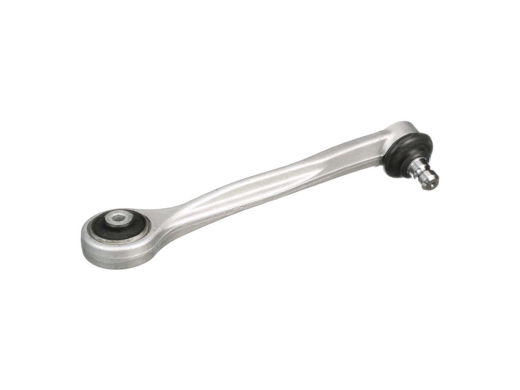 2013-2018 Audi S8 Suspension Control Arm - Front Left Upper Forward (Delphi)