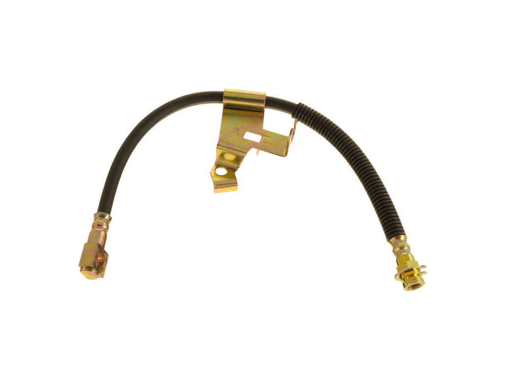 1993 Pontiac Grand Prix Brake Hydraulic Hose - Rear (Autopart International)