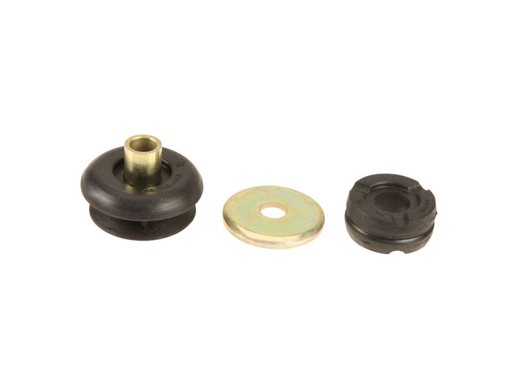 2005-2010 Scion tC Suspension Shock Absorber Mount Insulator - Lower (FEQ)